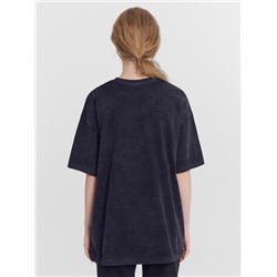 ФУТБОЛКА ЖЕНСКАЯ 112953