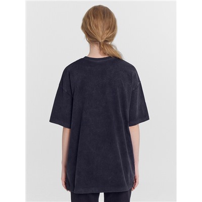 ФУТБОЛКА ЖЕНСКАЯ 112953