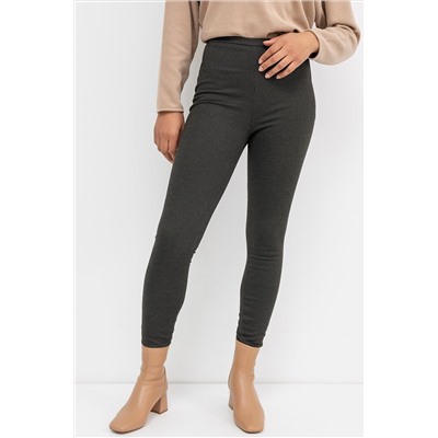 Леггинсы MARK FORMELLE, 815159