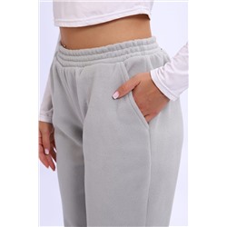 Брюки 32826 НАТАЛИ, 1189903