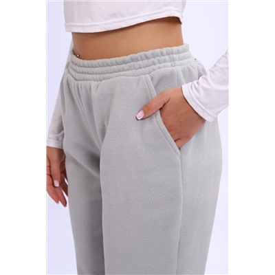 Брюки 32826 НАТАЛИ, 1189903