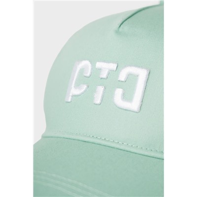 Кепка текстильная для мальчиков PLAYTODAY, 1240445