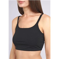 CLEVER Майка LT001-1