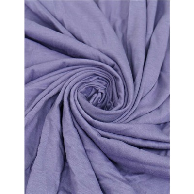 Текс-плюс Простыня НФ-00142304