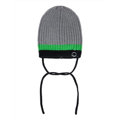 PLAYTODAY Шапка 12113449