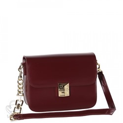 Сумка женская  80172C wine red Cocy