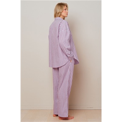 Пижама INDEFINI, 1121066