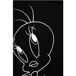 Комплект (Футболка+Шорты) PLAYTODAY, 1185611