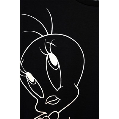 Комплект (Футболка+Шорты) PLAYTODAY, 1185611