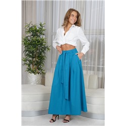Юбка Ю031 НАТАЛИ, 876106