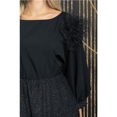 LT Collection Платье П11727