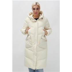 Пальто MTFORCE, 1080557