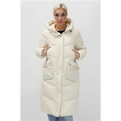 Пальто MTFORCE, 1080557