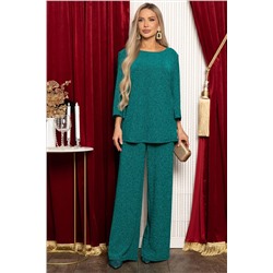 Костюм праздничный Сияние ночи LADY TAIGA, 1227246