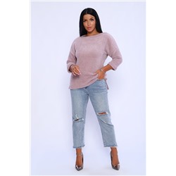 Натали Джемпер 82032