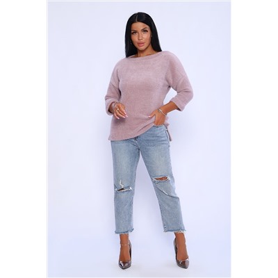 Натали Джемпер 82032