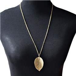 Подвеска арт. 26 8233 (id 289809)