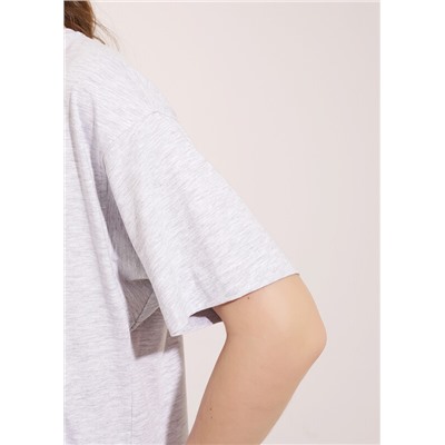 Футболка женская