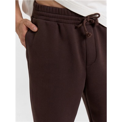 БРЮКИ МУЖСКИЕ 181262-1