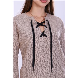 Джемпер 24895