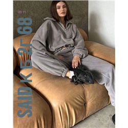 Костюм двойка 1853273-4