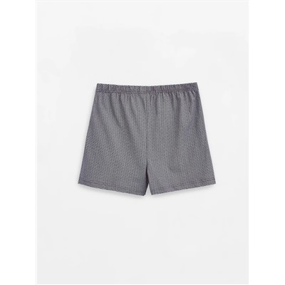 DiWaRi Трусы BASIC MEN MBX 010 (пакет)