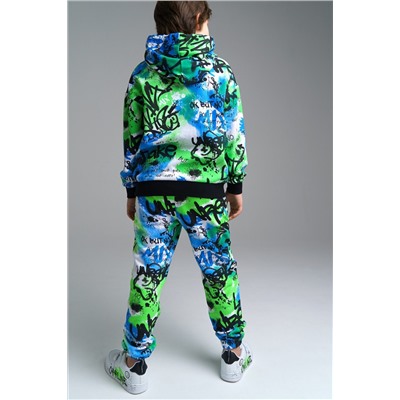 Брюки PLAYTODAY, 840843