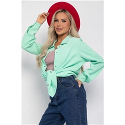 Рубашка LADY TAIGA, 1086045