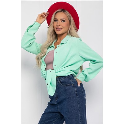 Рубашка LADY TAIGA, 1086045