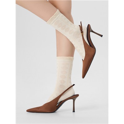 НОСКИ ЖЕНСКИЕ 237K-3113