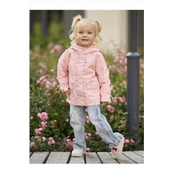 Парка BATIK CASUAL, 1077502