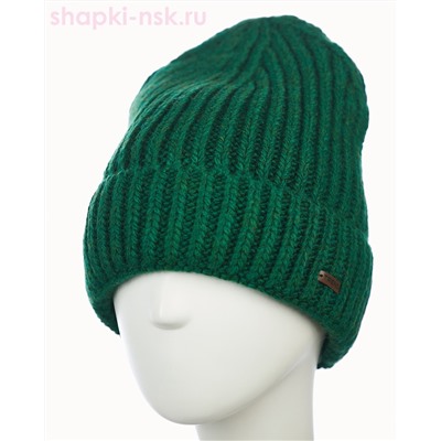 Горизонт Колпак женский флис (56-58)