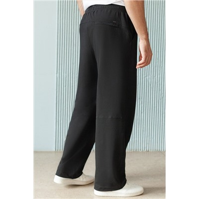 Брюки VILATTE, 1188164