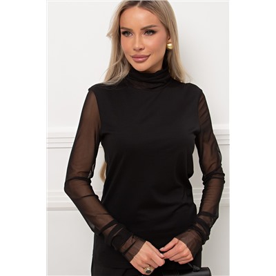 Водолазка Невиль №1