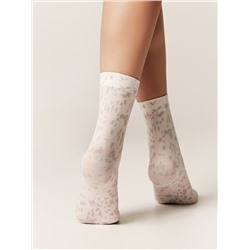 Conte elegant Носки FANTASY 20С-102СП