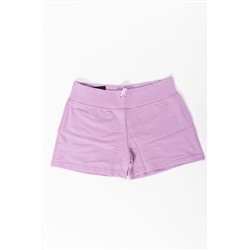 Шорты  М30106сн