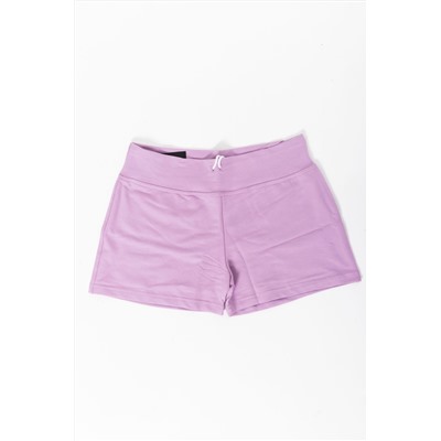 Шорты  М30106сн