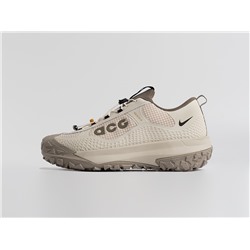 Кроссовки Nike ACG Mountain Fly Low