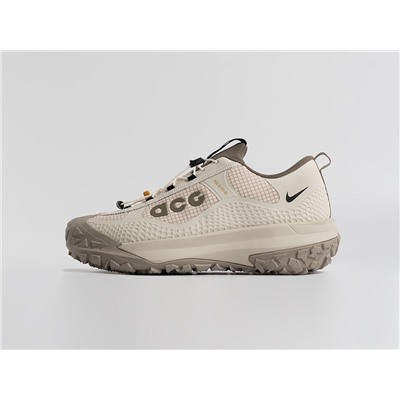 Кроссовки Nike ACG Mountain Fly Low