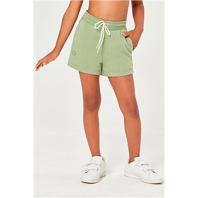 Шорты OXOUNO, 793633