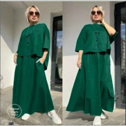 Костюм #23117228