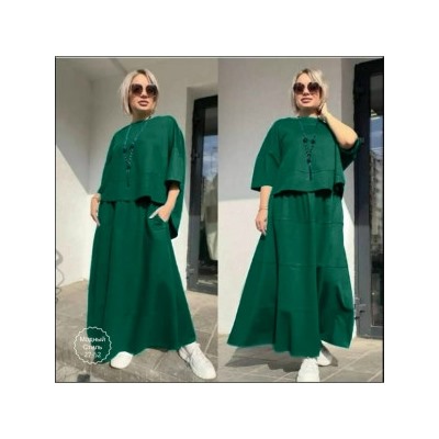 Костюм #23117228