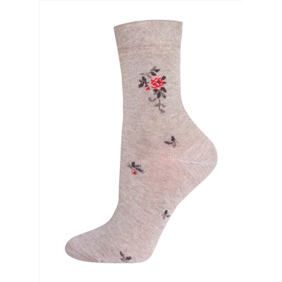 БРЕСТСКИЕ Носки 14С1100