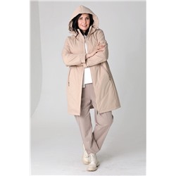 Пальто DIZZYWAY, 1076924