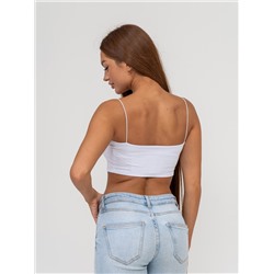 Топ мод.1628/1*