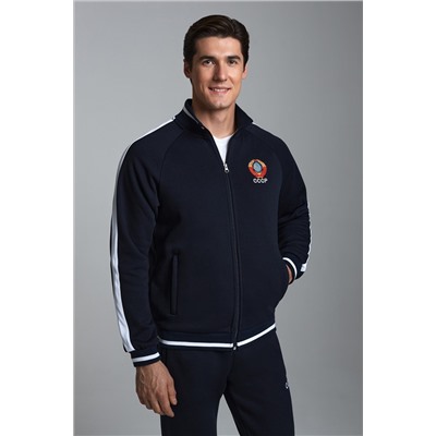 Костюм (Толстовка+Брюки) ADDIC-SPORT, 1093451