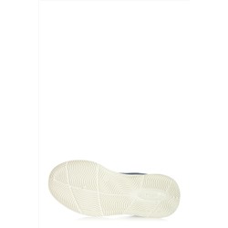 Полуботинки школьные ECOTEX