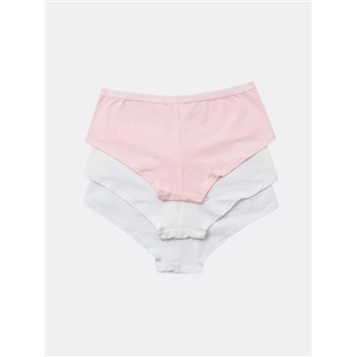 MARK FORMELLE Трусы 412263-3