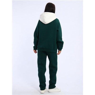 Костюм К3085.11