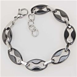 XUPING Браслет арт. 48 0815 (id 284544)